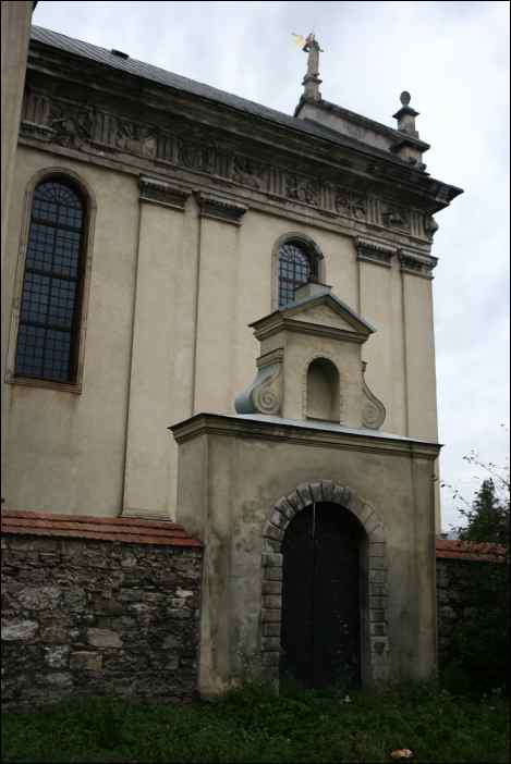 Obraz 151
